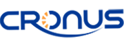 CRONUS logo